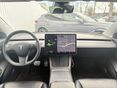 TESLA MODEL 3 2021/1 - 8