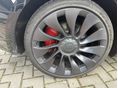 TESLA MODEL 3 2021/1 - 11