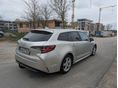 SUZUKI SWACE 2022/11 - 2