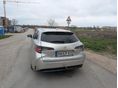 SUZUKI SWACE 2022/11 - 3