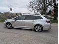 SUZUKI SWACE 2022/11 - 5
