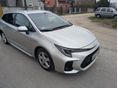 SUZUKI SWACE 2022/11 - 6