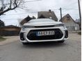 SUZUKI SWACE 2022/11 - 7