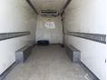 MERCEDES-BENZ SPRINTER 2010/12 - 5