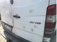 MERCEDES-BENZ SPRINTER 2010/12 - 3