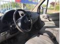 MERCEDES-BENZ SPRINTER 2010/12 - 4