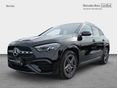 MERCEDES-BENZ GLA 200 d 8G-DCT AMG Line Prémium Plus csomag. Pano tető. 360kamera. Head-up. ÁFÁ-s
