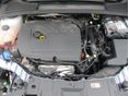 FORD FOCUS 2018/2 - 12