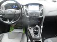 FORD FOCUS 2018/2 - 10