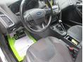 FORD FOCUS 2018/2 - 9