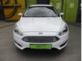 FORD FOCUS 2018/2 - 3
