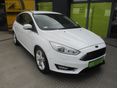 FORD FOCUS 2018/2 - 1