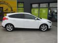 FORD FOCUS 2018/2 - 4