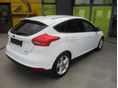 FORD FOCUS 2018/2 - 5