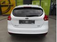 FORD FOCUS 2018/2 - 6