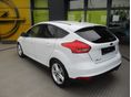 FORD FOCUS 2018/2 - 7