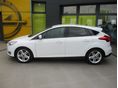 FORD FOCUS 2018/2 - 8