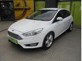 FORD FOCUS 2018/2 - 2