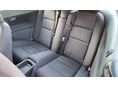 VOLVO C70 2009 - 9
