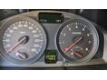 VOLVO C70 2009 - 12