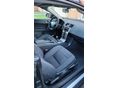 VOLVO C70 2009 - 8