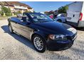 VOLVO C70 2009 - 5