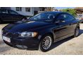 VOLVO C70 2009 - 3