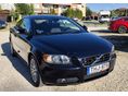 VOLVO C70 2.4 Kinetic