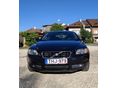 VOLVO C70 2009 - 2