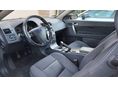 VOLVO C70 2009 - 6