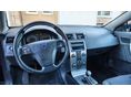 VOLVO C70 2009 - 7
