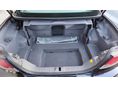 VOLVO C70 2009 - 10