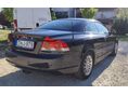 VOLVO C70 2009 - 4