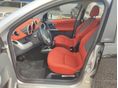 SMART FORFOUR 2004/11 - 7