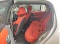 SMART FORFOUR 2004/11 - 8