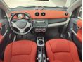 SMART FORFOUR 2004/11 - 11