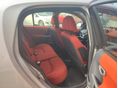 SMART FORFOUR 2004/11 - 9