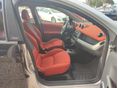 SMART FORFOUR 2004/11 - 10