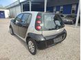 SMART FORFOUR 2004/11 - 5