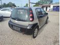 SMART FORFOUR 2004/11 - 6