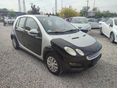 SMART FORFOUR 2004/11 - 4