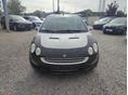 SMART FORFOUR 2004/11 - 3