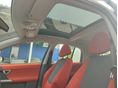 SMART FORFOUR 2004/11 - 12