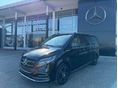 MERCEDES-BENZ V-OSZTÁLY 2026/4 - 1
