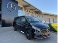 MERCEDES-BENZ V-OSZTÁLY 2026/4 - 2