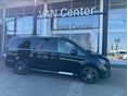 MERCEDES-BENZ V-OSZTÁLY 2026/4 - 3