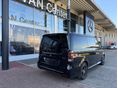 MERCEDES-BENZ V-OSZTÁLY 2026/4 - 4