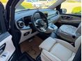 MERCEDES-BENZ V-OSZTÁLY 2026/4 - 6