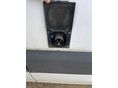 MERCEDES-BENZ SPRINTER 2010/7 - 2