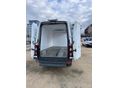 MERCEDES-BENZ SPRINTER 2010/7 - 3